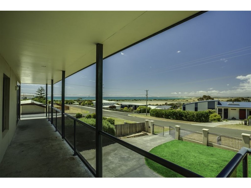 40 Elizabeth Street, Bridport TAS 7262