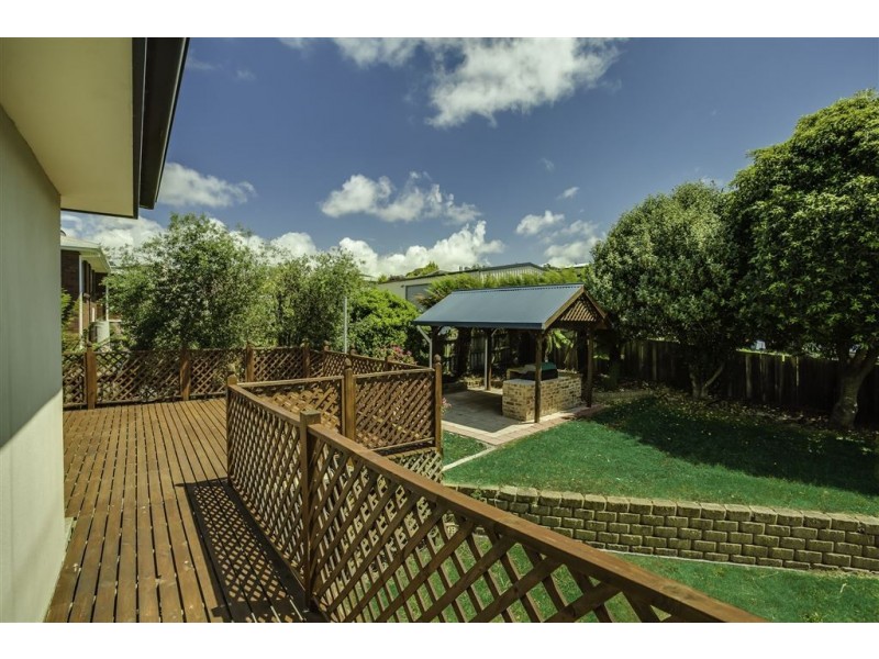 40 Elizabeth Street, Bridport TAS 7262