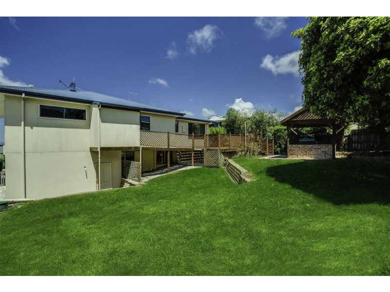 40 Elizabeth Street, Bridport TAS 7262