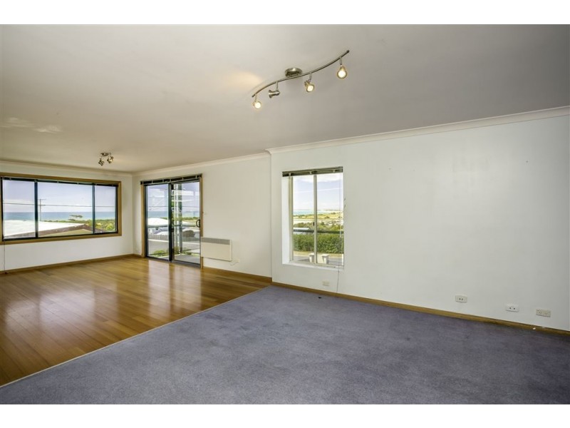 40 Elizabeth Street, Bridport TAS 7262