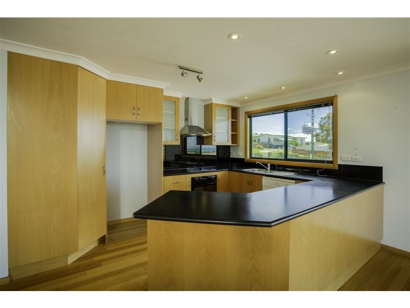 40 Elizabeth Street, Bridport TAS 7262