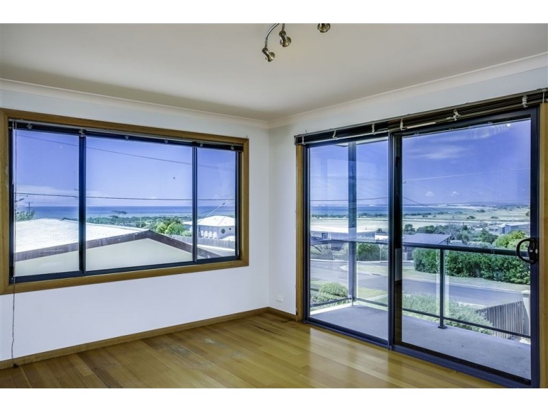 40 Elizabeth Street, Bridport TAS 7262