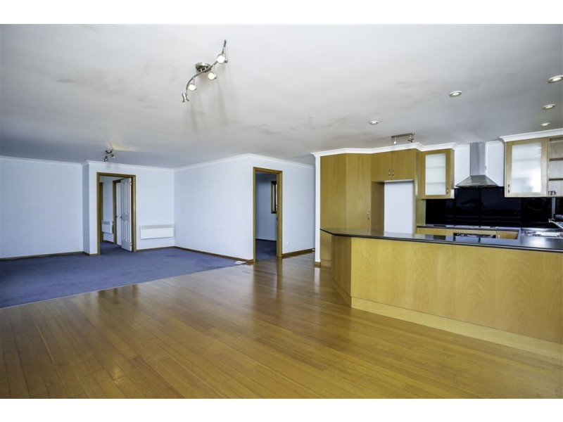 40 Elizabeth Street, Bridport TAS 7262