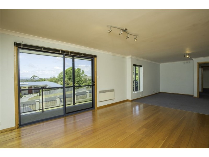 40 Elizabeth Street, Bridport TAS 7262