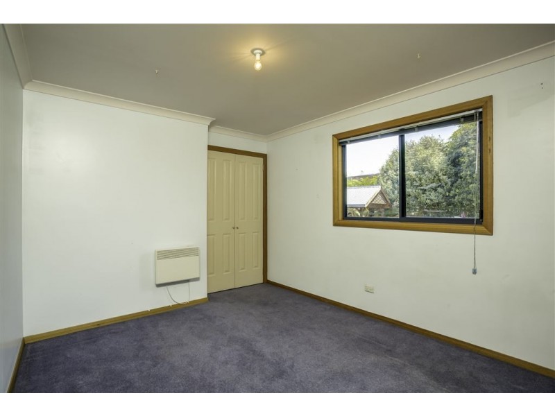 40 Elizabeth Street, Bridport TAS 7262