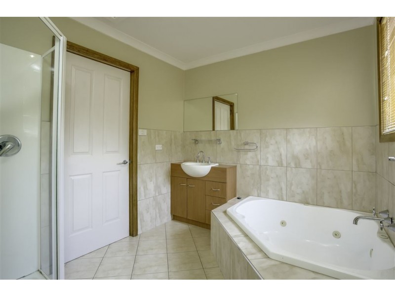 40 Elizabeth Street, Bridport TAS 7262