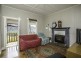 18 Allan Street, Derby TAS 7264