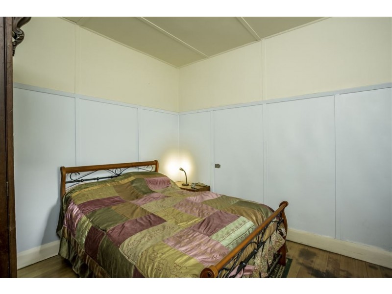 18 Allan Street, Derby TAS 7264