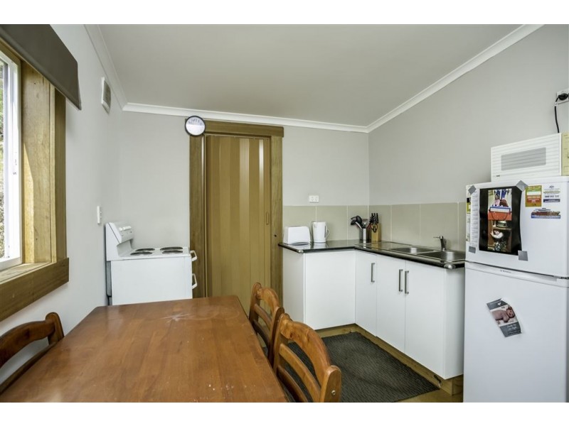 18 Allan Street, Derby TAS 7264