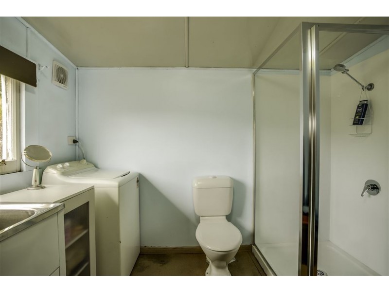 18 Allan Street, Derby TAS 7264