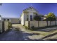 18 Charles St, Scottsdale TAS 7260