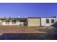 18 Charles St, Scottsdale TAS 7260