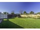 18 Charles St, Scottsdale TAS 7260