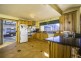 18 Charles St, Scottsdale TAS 7260
