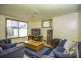18 Charles St, Scottsdale TAS 7260