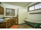 18 Charles St, Scottsdale TAS 7260
