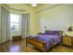 18 Charles St, Scottsdale TAS 7260