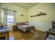 18 Charles St, Scottsdale TAS 7260
