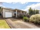 6 McLennan St, Scottsdale TAS 7260