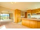 6 McLennan St, Scottsdale TAS 7260