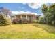 6 McLennan St, Scottsdale TAS 7260