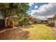 6 McLennan St, Scottsdale TAS 7260