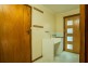 6 McLennan St, Scottsdale TAS 7260