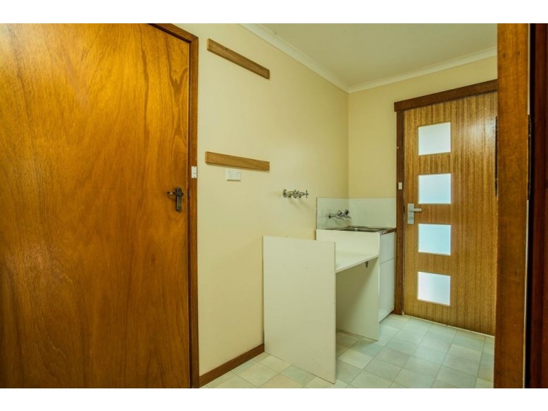 6 McLennan St, Scottsdale TAS 7260