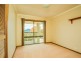 6 McLennan St, Scottsdale TAS 7260
