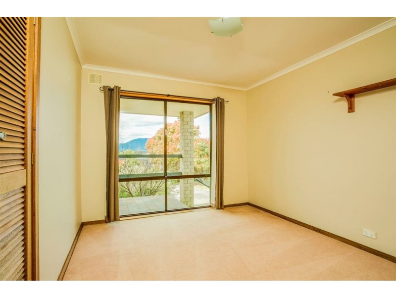 6 McLennan St, Scottsdale TAS 7260