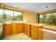 6 McLennan St, Scottsdale TAS 7260