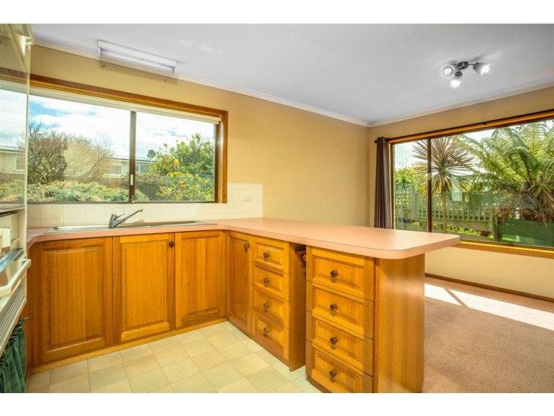 6 McLennan St, Scottsdale TAS 7260