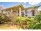 6 McLennan St, Scottsdale TAS 7260