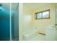 6 McLennan St, Scottsdale TAS 7260