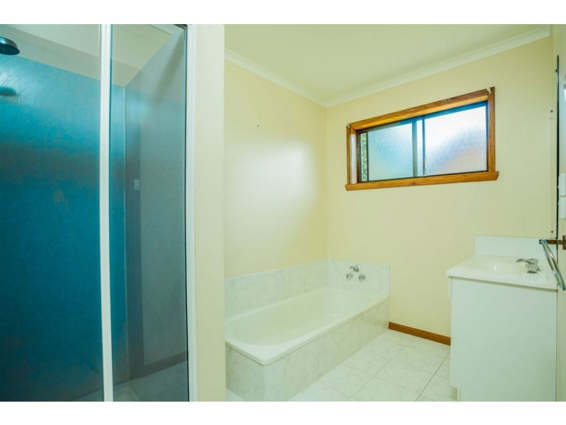 6 McLennan St, Scottsdale TAS 7260