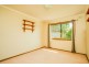 6 McLennan St, Scottsdale TAS 7260