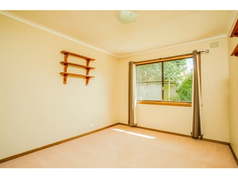 6 McLennan St, Scottsdale TAS 7260
