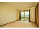 6 McLennan St, Scottsdale TAS 7260