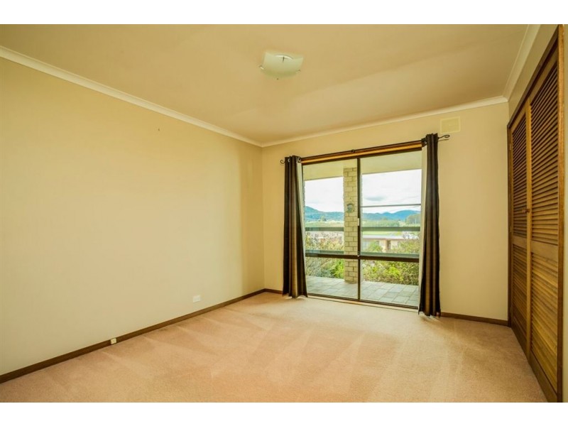 6 McLennan St, Scottsdale TAS 7260