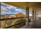 6 McLennan St, Scottsdale TAS 7260