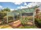 6 McLennan St, Scottsdale TAS 7260