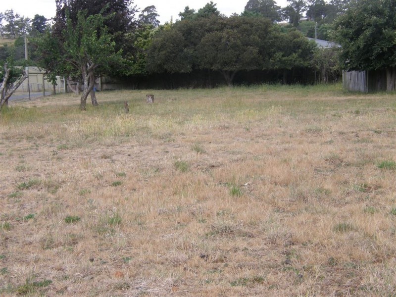 4 Stoke Street, Branxholm TAS 7261