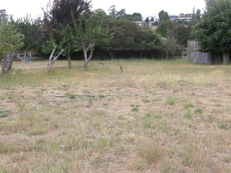 4 Stoke Street, Branxholm TAS 7261