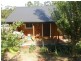 7 Main Street, Pioneer TAS 7264