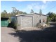 7 Main Street, Pioneer TAS 7264