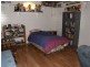 7 Main Street, Pioneer TAS 7264