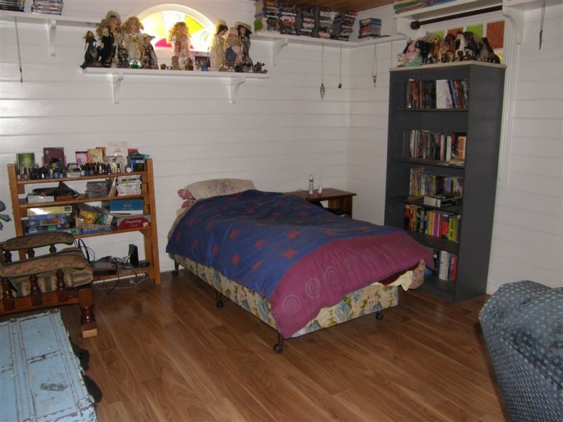 7 Main Street, Pioneer TAS 7264