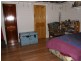 7 Main Street, Pioneer TAS 7264
