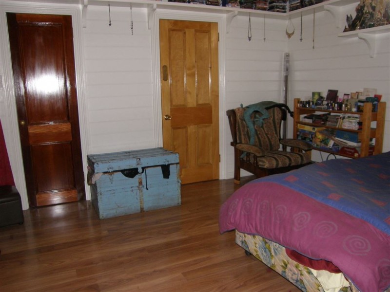 7 Main Street, Pioneer TAS 7264