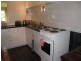 7 Main Street, Pioneer TAS 7264